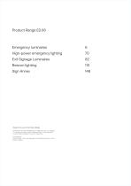 Product Range-3
