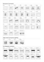 Product Range-4