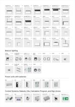 Product Range-5
