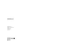SPICA Catalogue-18