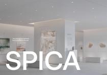 SPICA Catalogue-4