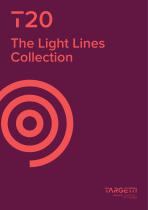 Light Lines 2020 - 1