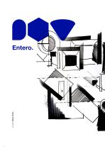 Entero - 10