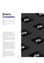 Entero - 12