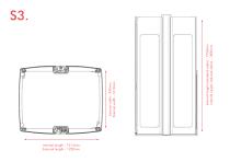 210 Uplifts product specific - 17