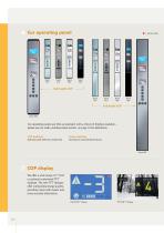 Stannah Maxilift - Straightforward passenger traction lifts: perfect for a reliable, cost-effective installation - 12