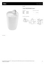 A3270B0000 - 1