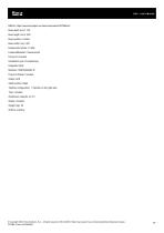 A3270B0000 - 2