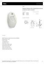 A35945M000 - 1