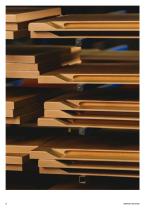 Bathroom furniture - Brochure-10