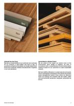 Bathroom furniture - Brochure-11