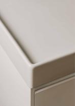 Bathroom furniture - Brochure-12