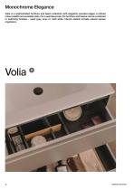 Bathroom furniture - Brochure-14