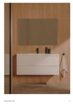 Bathroom furniture - Brochure-15