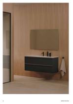 Bathroom furniture - Brochure-16