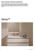 Bathroom furniture - Brochure-18