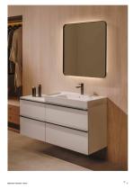 Bathroom furniture - Brochure-19