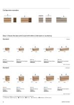 Bathroom furniture - Brochure-20
