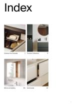 Bathroom furniture - Brochure-3
