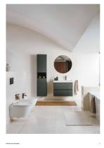 Bathroom furniture - Brochure-5