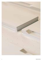 Bathroom furniture - Brochure-6