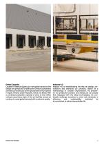 Bathroom furniture - Brochure-7