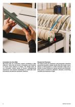 Bathroom furniture - Brochure-8