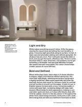 Everything in bathrooms - 2026-10