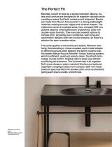 Everything in bathrooms - 2026-11