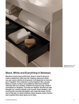 Everything in bathrooms - 2026-13