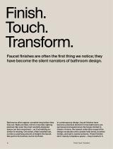Everything in bathrooms - 2026-14
