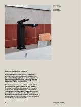 Everything in bathrooms - 2026-16