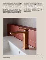 Everything in bathrooms - 2026-17