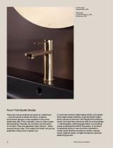 Everything in bathrooms - 2026-18