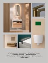 Everything in bathrooms - 2026-5