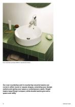The Gap - Brochure-10
