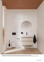 The Gap - Brochure-12