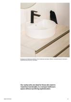 The Gap - Brochure-13
