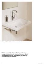 The Gap - Brochure-14