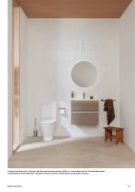 The Gap - Brochure-15