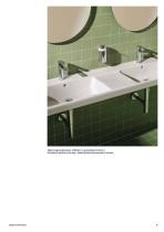 The Gap - Brochure-17