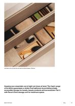 The Gap - Brochure-19