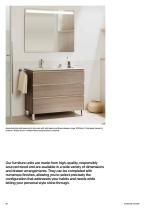 The Gap - Brochure-20