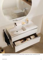 The Gap - Brochure-21