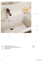 The Gap - Brochure-22