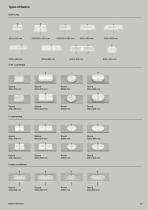 The Gap - Brochure-23