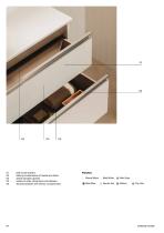 The Gap - Brochure-24