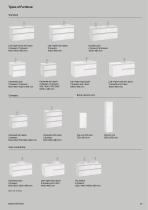 The Gap - Brochure-25