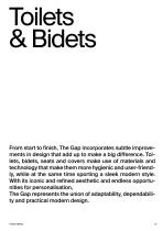 The Gap - Brochure-27