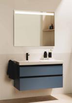 The Gap - Brochure-2